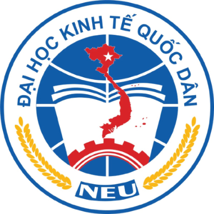 logo doi tac