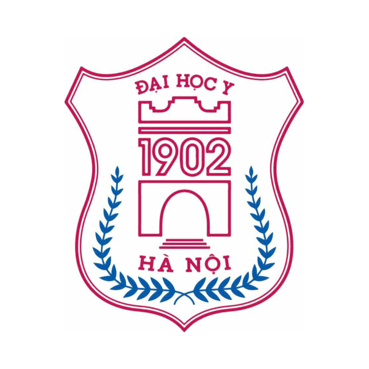 logo doi tac